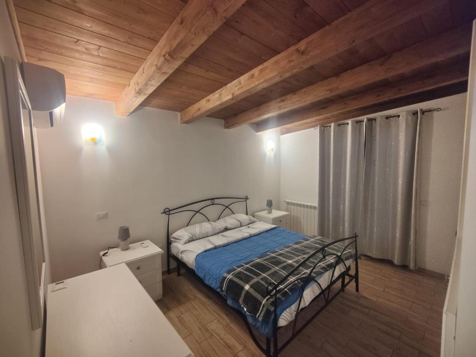 Sunrise Home فيوميتشينو المظهر الخارجي الصورة