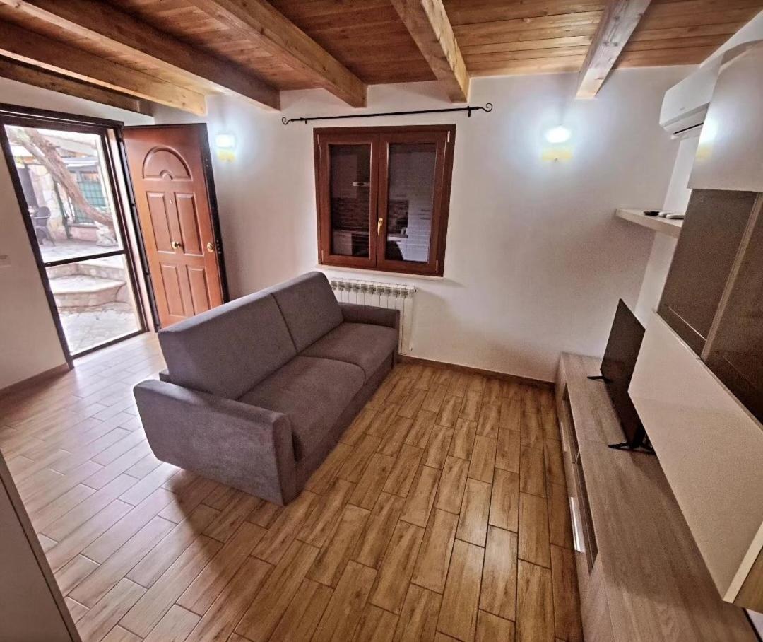 Sunrise Home فيوميتشينو المظهر الخارجي الصورة