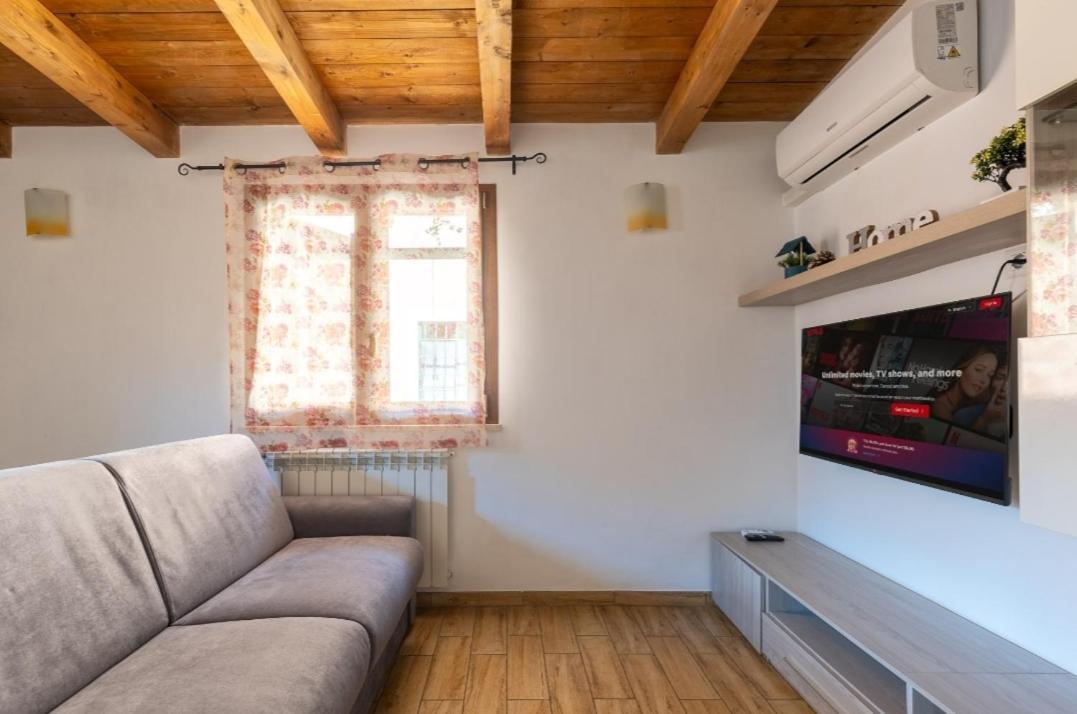 Sunrise Home فيوميتشينو المظهر الخارجي الصورة