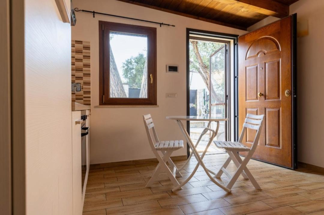 Sunrise Home فيوميتشينو المظهر الخارجي الصورة