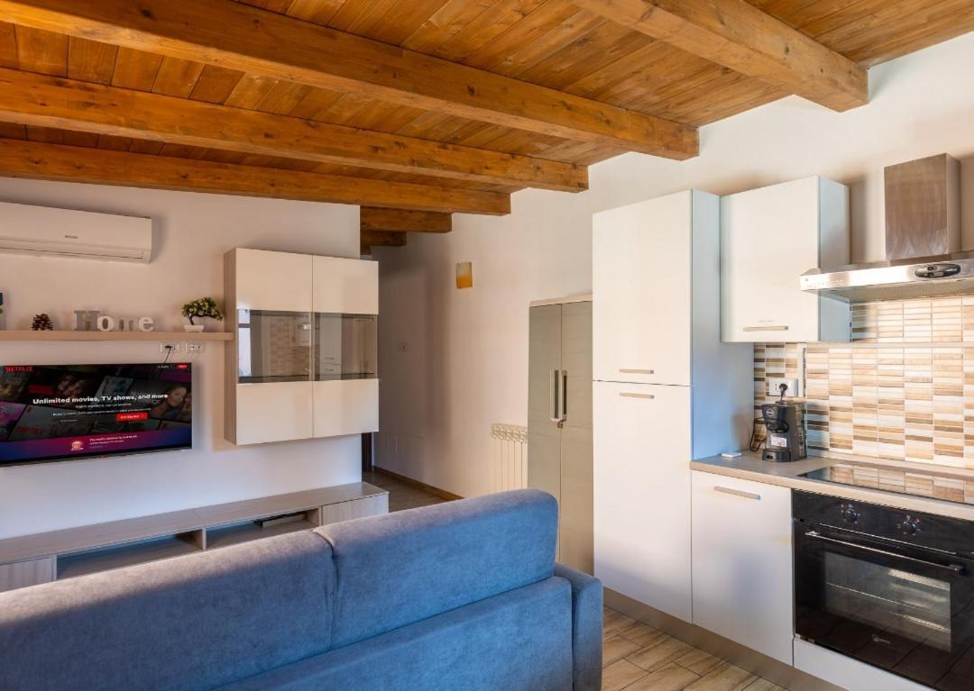 Sunrise Home فيوميتشينو المظهر الخارجي الصورة