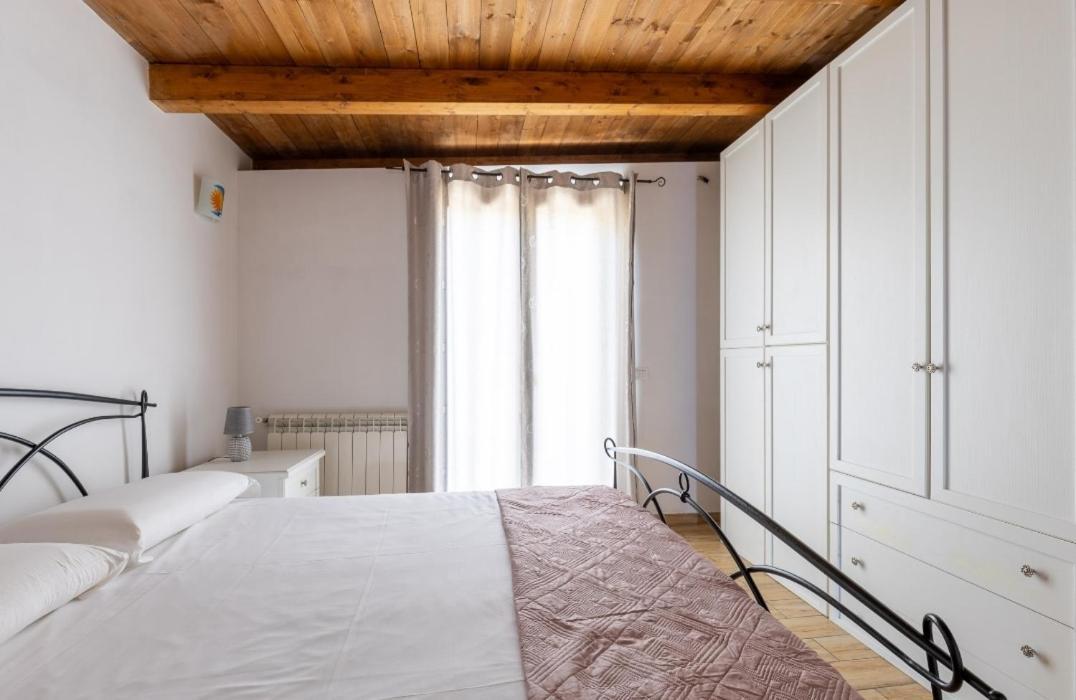 Sunrise Home فيوميتشينو المظهر الخارجي الصورة